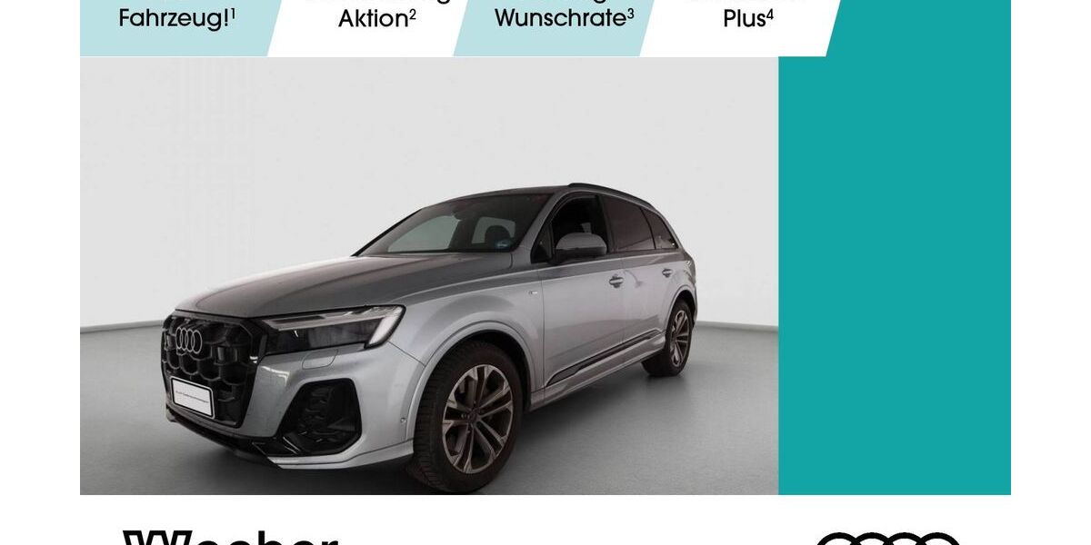 Audi Q7 28.909 km 71.490 &euro; Herrenberg 71083