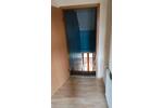 Dachgeschoßwohnung Flensburg Altstadt - 2 Zimmer, 84 m&sup2;, 950&euro; | Angebot:26316148