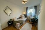 Erdgeschoßwohnung Nürnberg Holzheim - 3 Zimmer, 80 m&sup2;, 1.310&euro; | Angebot:26350706