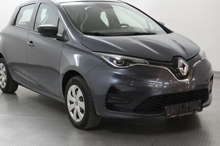 Renault ZOE 31.589 km 11.950 &euro; Bebra 36179