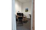 Gewerbeobjekt Saarbrücken St Johann - 3 Zimmer, 99 m&sup2;, 990&euro; | Angebot:26886826