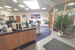 Laden-, Büro- oder Praxisräumein Pommersfelden OT zimmer