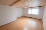 Einfamilienhaus Pulsnitz - 4 Zimmer, 140 m&sup2;, 229.000&euro; | Angebot:26855518