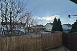 Etagenwohnung Türkheim - 3 Zimmer, 75 m&sup2;, 830&euro; | Angebot:26403452