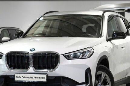 BMW X1 43.540 km 35.800 &euro; Ismaning 85737