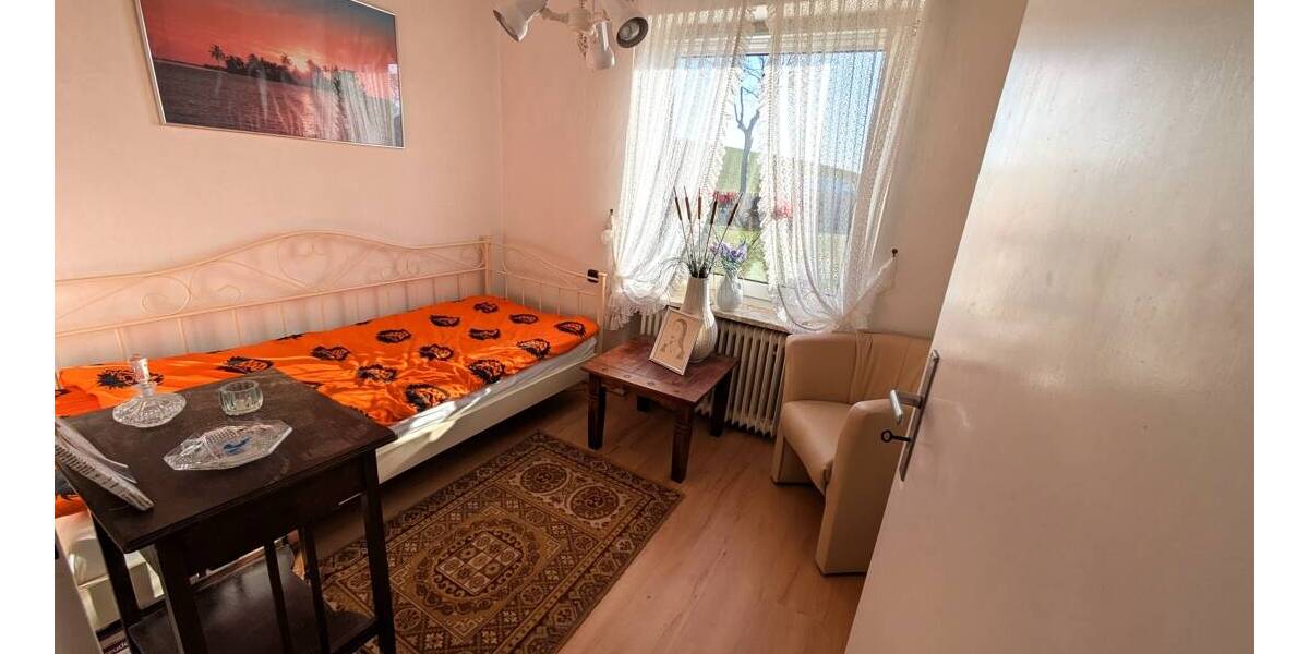 Mehrfamilienhaus, Wohnhaus Brunsbüttel - 5 Zimmer, 121 m&sup2;, 279.000&euro; | Angebot:25928939