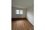 Etagenwohnung Amberg - 3 Zimmer, 68 m&sup2;, 725&euro; | Angebot:26276522