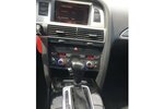 Audi A6 3.0 TDI quattro,S. Line ,Tüv Neu! 200.000 km 5.400 &euro; Himmelkron 95502