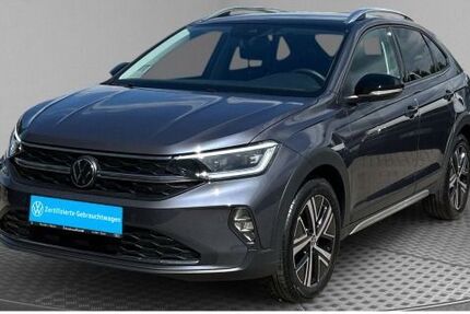 VW Taigo 8.780 km 23.390 &euro; Weyhe 28844