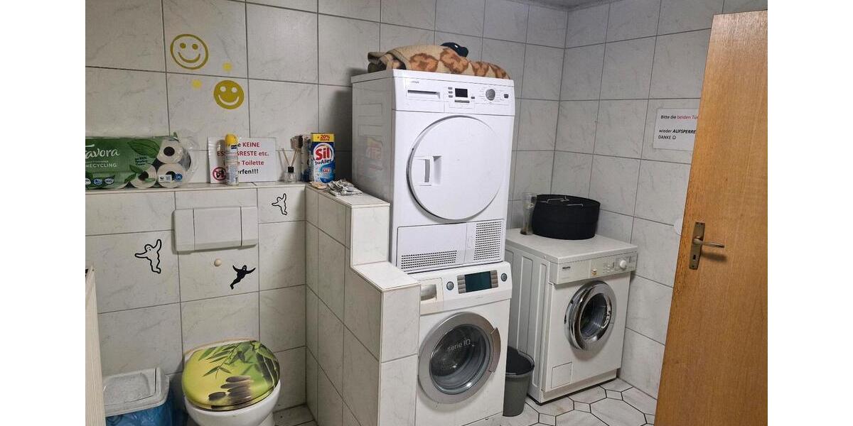 Zimmer 15m2 WERNBERG Ortsmitte 1 zimmer