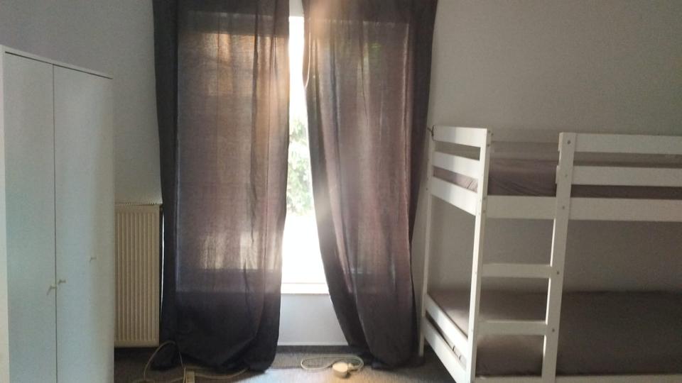 Maisonettenwohnung Nauen - 2.5 Zimmer, 95 m&sup2;, 2.400&euro; | Angebot:26296459