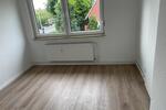 Dachgeschoßwohnung Haselünne - 3 Zimmer, 83 m&sup2;, 700&euro; | Angebot:26003943
