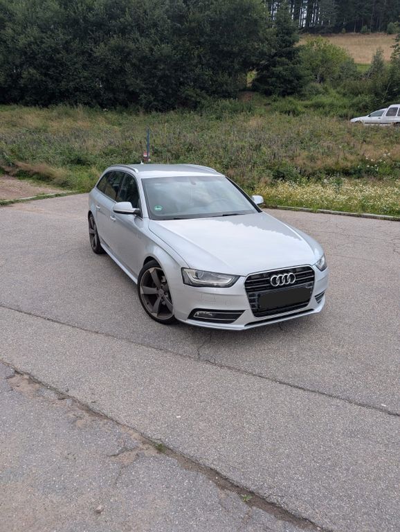 A4