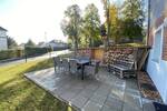 Etagenwohnung Görlitz Rauschwalde - 3 Zimmer, 130 m&sup2;, 399.000&euro; | Angebot:26787564