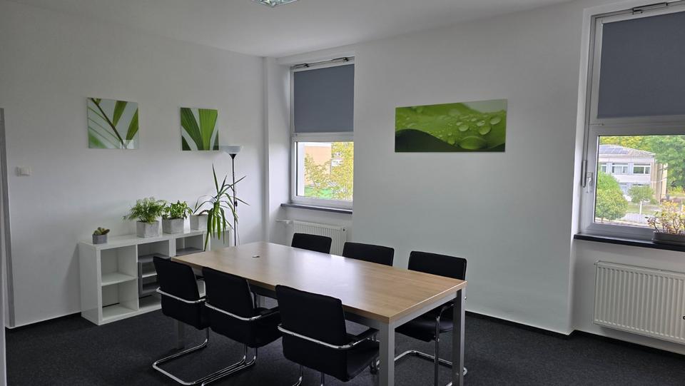 Gewerbeobjekt Nagold - 15&euro; | Angebot:23596201