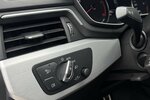 Audi A4 AVANT 40TDI QUATTRO SPORT/PANO/DAB/LED/1.HAND 65.890 km 25.900 &euro; Villingen-Schwenningen 78054
