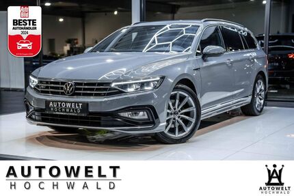 VW Passat 88.800 km 26.380 &euro; Losheim am See 66679
