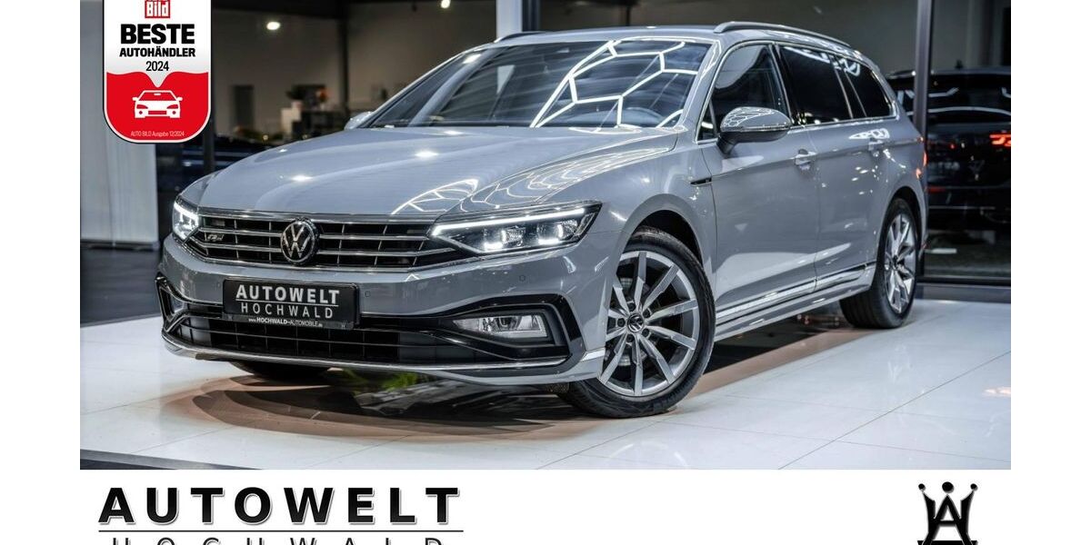 VW Passat 88.800 km 26.380 &euro; Losheim am See 66679
