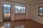 Erdgeschoßwohnung Cham - 2 Zimmer, 100 m&sup2;, 720&euro; | Angebot:25929833