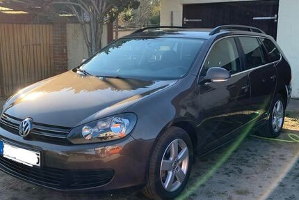 VW Golf 181.154 km 7.300 &euro; Tauer 03185