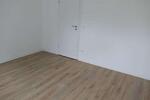 Etagenwohnung Hameln Kernstadt - 2.5 Zimmer, 72 m&sup2;, 790&euro; | Angebot:26592290