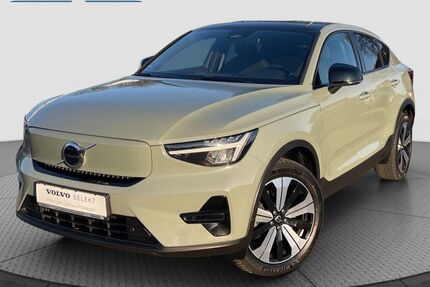 Volvo C40 42.920 km 26.440 &euro; Celle 29229