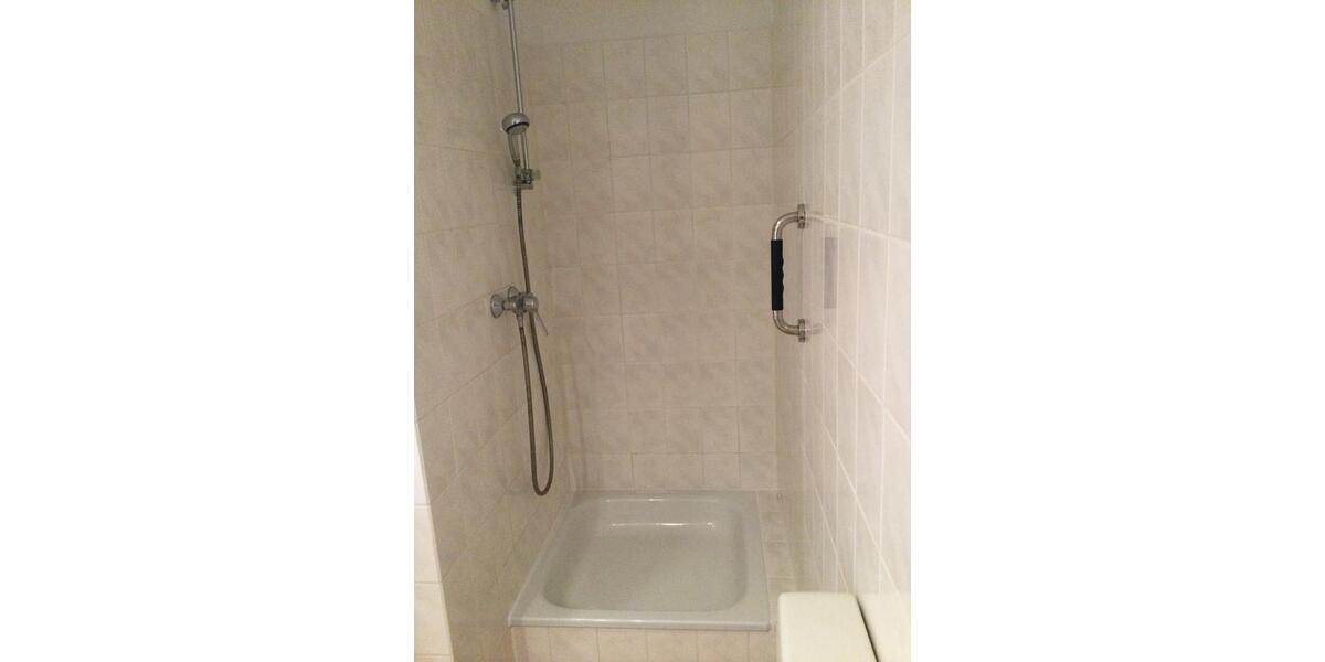 Erdgeschoßwohnung Stromberg - 2 Zimmer, 48 m&sup2;, 95.000&euro; | Angebot:27030676