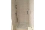 Erdgeschoßwohnung Stromberg - 2 Zimmer, 48 m&sup2;, 95.000&euro; | Angebot:27030676