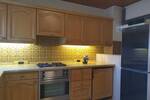 Reihenmittelhaus Meldorf - 2 Zimmer, 55 m&sup2;, 69.000&euro; | Angebot:26392716