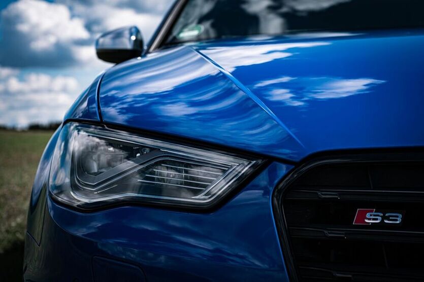 S3