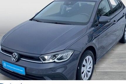 VW Polo 10.111 km 19.880 &euro; Leer (Ostfriesland) 26789