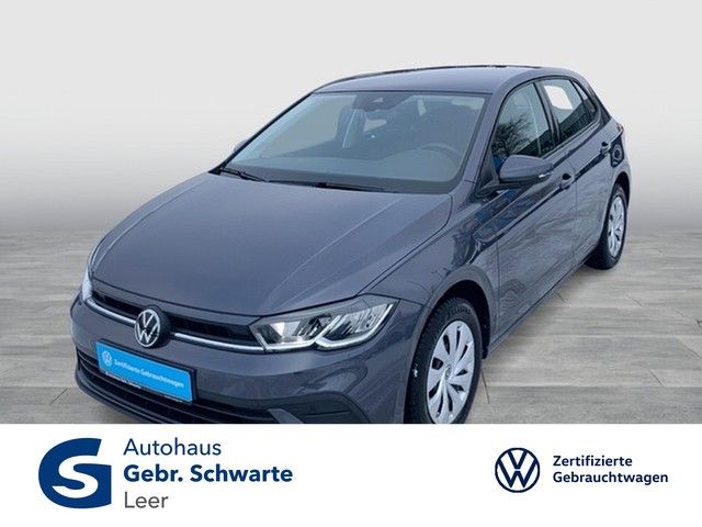 VW Polo 10.111 km 19.880 &euro; Leer (Ostfriesland) 26789