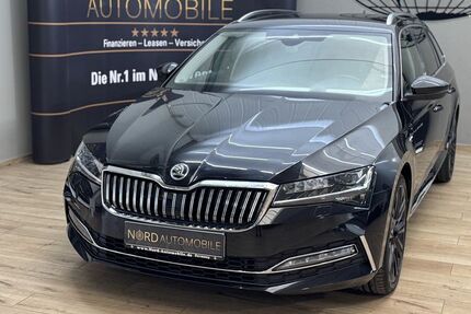 Skoda Superb 64.187 km 26.900 &euro; Rastede/ Wahnbek 26180