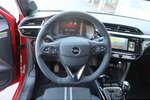 Opel Corsa F GS 7.900 km 19.990 &euro; Bad Endbach 35080