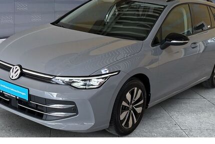 VW Golf 22.034 km 29.990 &euro; Königs-Wusterhausen 15711