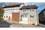 Einfamilienhaus Frielendorf - 5 Zimmer, 146 m&sup2;, 79.900&euro; | Angebot:26857805
