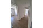 Etagenwohnung Siegen Kaan-Marienborn - 3 Zimmer, 72 m&sup2;, 198.700&euro; | Angebot:27000615
