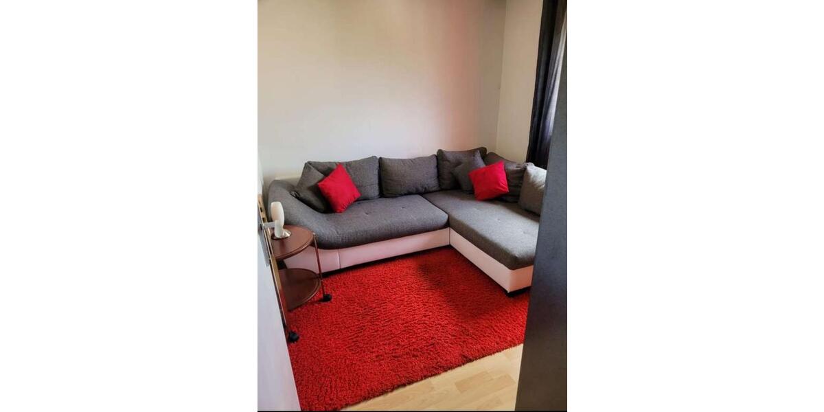 Schöne 5,5-Zimmer-Doppelhaushälfte in Neuhausen auf den Fildern zimmer