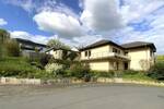 Einfamilienhaus Wetzlar Nauborn - 7 Zimmer, 167 m&sup2;, 369.000&euro; | Angebot:26840885