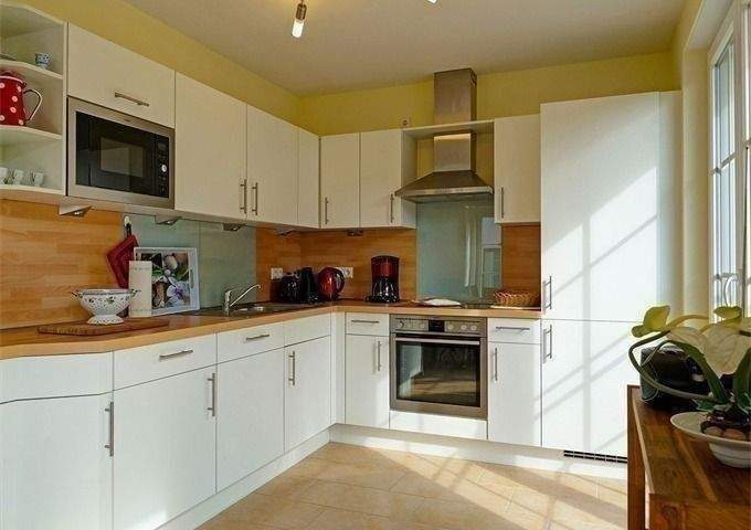 Einfamilienhaus Glowe - 5 Zimmer, 449.000&euro; | Angebot:26824525