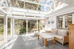 Einfamilienhaus Bad Schwartau - 6 Zimmer, 184 m&sup2;, 635.000&euro; | Angebot:26778644