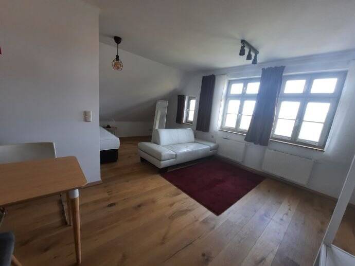 Ein Ferienhaus auf der Sonnen-insel Usedom.Füt Ihr Investent mit guter Rendite - Einfamilienhaus Mellenthin | Angebot:26086138