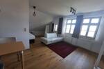 Ein Ferienhaus auf der Sonnen-insel Usedom.Füt Ihr Investent mit guter Rendite - Einfamilienhaus Mellenthin | Angebot:26086138