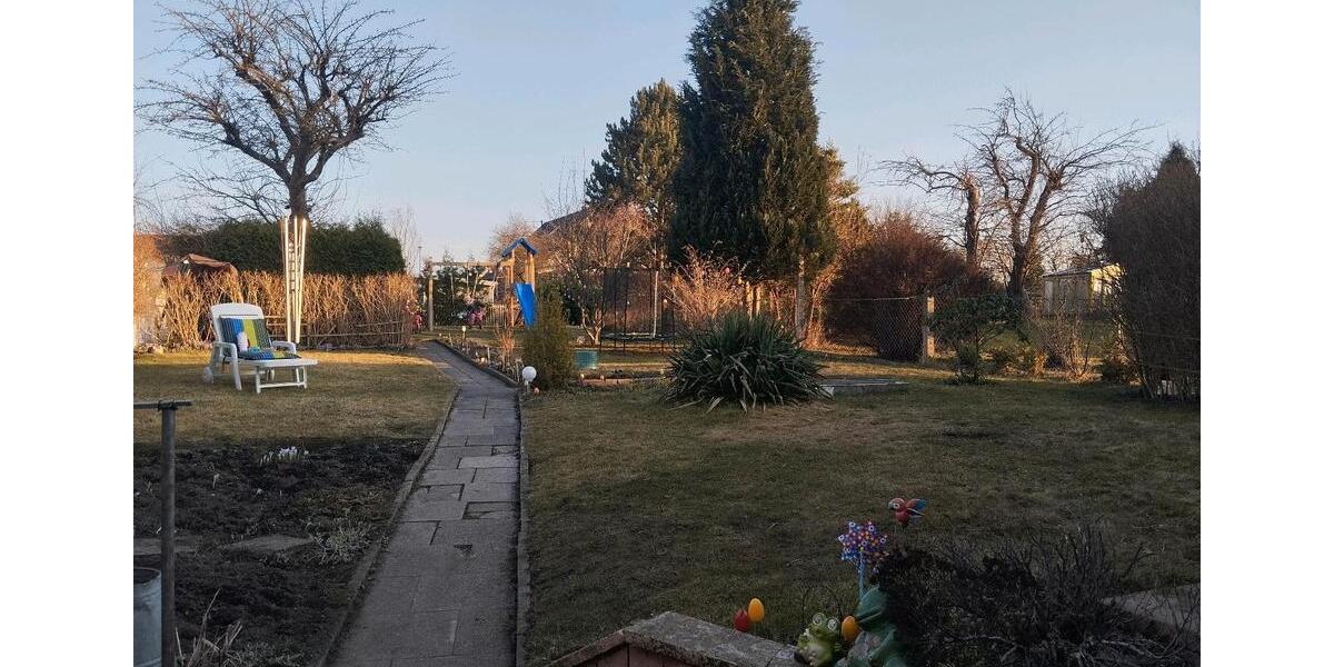 Einfamilienhaus Weißendorf - 7 Zimmer, 269 m&sup2;, 77.000&euro; | Angebot:26872041