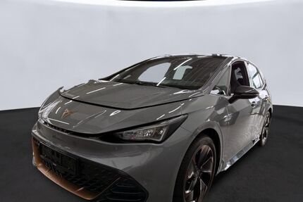 Cupra Born 9.995 km 29.895 &euro; Hagen 58091