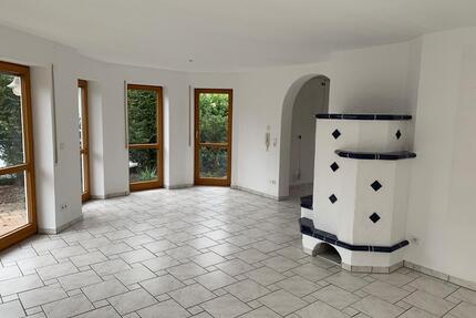 Blaubeuren 3 Zimmer Eigentumswohnung Provisionsfrei