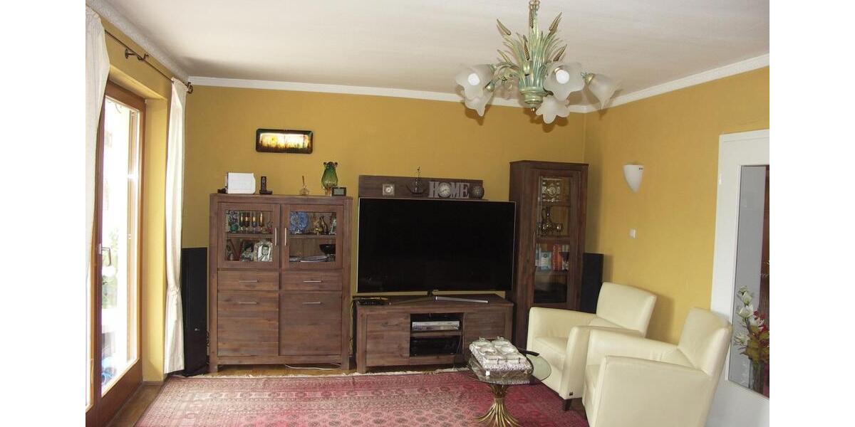 Doppelhaushälfte Neufahrn bei Freising Mintraching-Grüneck - 7 Zimmer, 180 m&sup2;, 860.000&euro; | Angebot:18925331