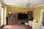 Doppelhaushälfte Neufahrn bei Freising Mintraching-Grüneck - 7 Zimmer, 180 m&sup2;, 860.000&euro; | Angebot:18925331