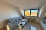 Dachgeschoßwohnung Achim - 3 Zimmer, 60 m&sup2;, 700&euro; | Angebot:26355850