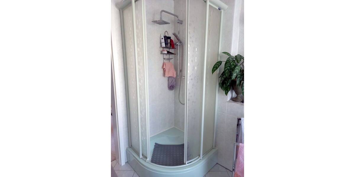 Doppelhaushälfte Weißwasser - 5 Zimmer, 130 m&sup2;, 250.000&euro; | Angebot:26260700
